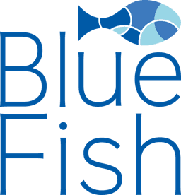 Blue Fish Consulting